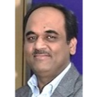 KK Aggarwal (Head and Professor)